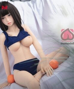 Mo-Full-Body-Sex-Doll-5