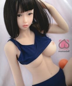 Mo-Full-Body-Sex-Doll-7