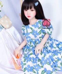 Mo-Young-Girl-Sex-Doll-1
