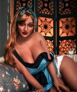 Most-Lifelike-Sex-Doll-3