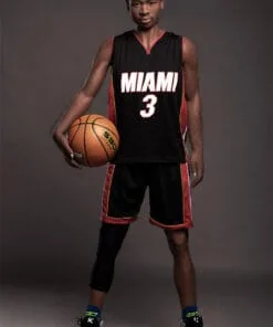 Muscular-Male-Sex-Doll-1