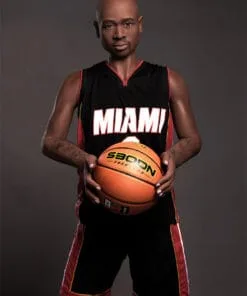 Muscular-Male-Sex-Doll-2