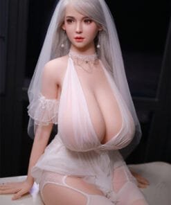 N-cup-sex-doll-5