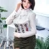 OL-Sex-Doll-1