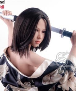 Petite-Anime-Sex-Doll-3