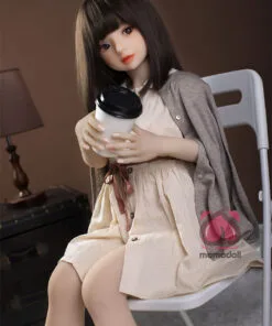 Petite-tiny-Sex-Doll-2