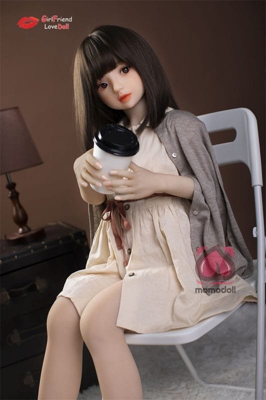 Petite-tiny-Sex-Doll-2