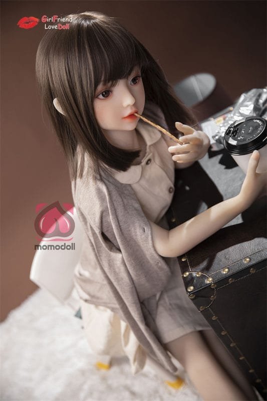 Petite-tiny-Sex-Doll-4