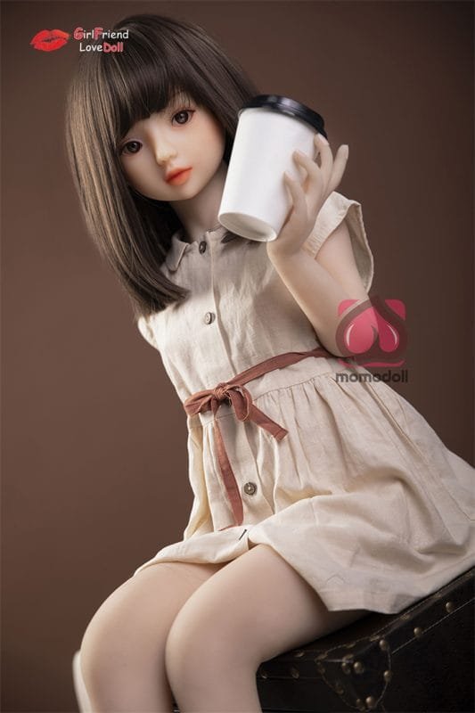 Petite-tiny-Sex-Doll-5