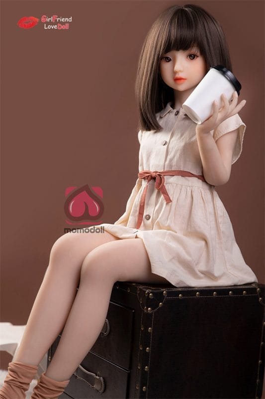 Petite-tiny-Sex-Doll-6