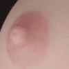 Nipple-Pink