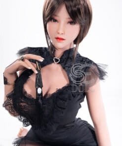 Pipedream-Sex-Doll-8