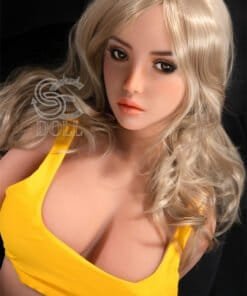 Playing-With-Sex-Doll-7