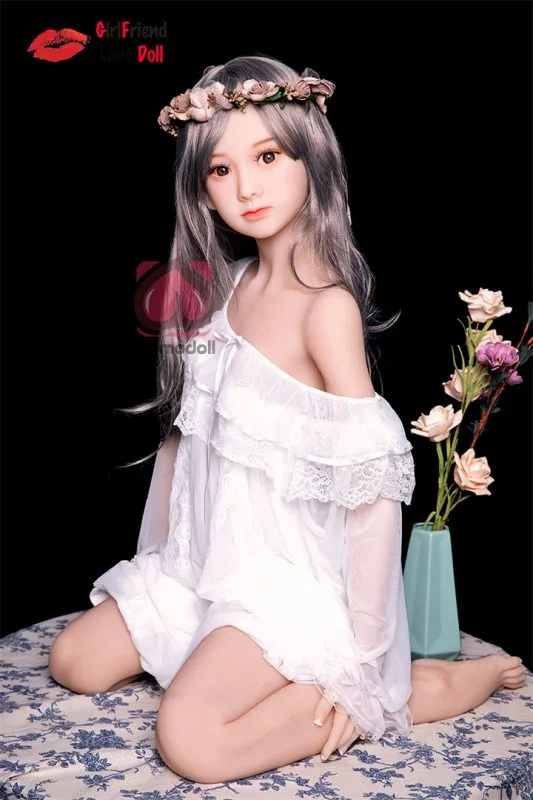Pregnant-Sex-Doll-10