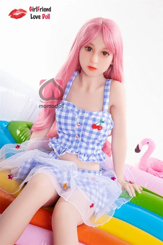 Pregnant-Tiny-Sex-Doll-1