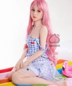 Pregnant-Tiny-Sex-Doll-5