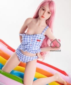 Pregnant-Tiny-Sex-Doll-6