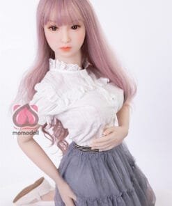 Premium-Sex-Doll-5
