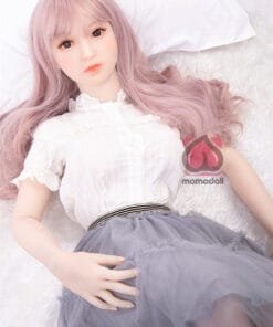 Premium-Sex-Doll-6