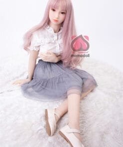 Premium-Sex-Doll-7
