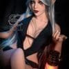 Princess-Elf-Sex-Doll-10