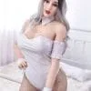 Rabbit-Sex-Doll-1