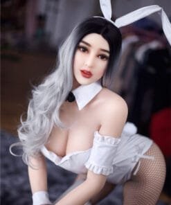 Rabbit-Sex-Doll-3