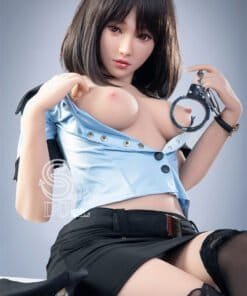 Racyme -Sex-Doll-9
