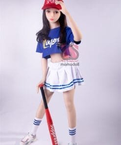 Real-Feel-sex-doll-3