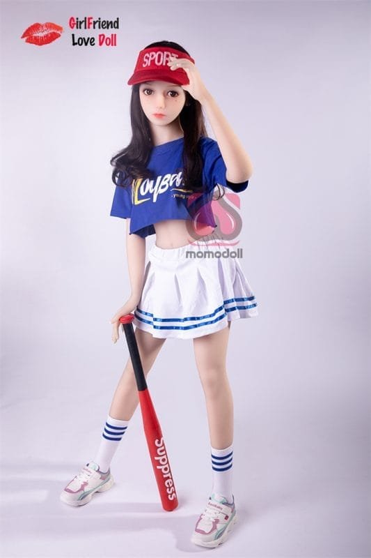 Real-Feel-sex-doll-3
