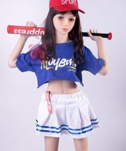 Real-Feel-sex-doll-5