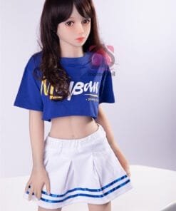 Real-Feel-sex-doll-6