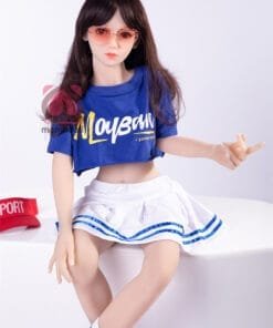 Real-Feel-sex-doll-7