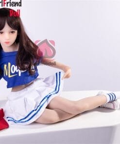 Real-Feel-sex-doll-8