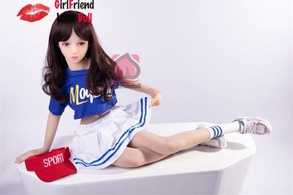 Real-Feel-sex-doll-8