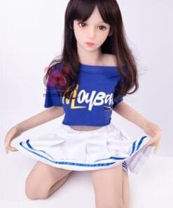 Real-Feel-sex-doll-9