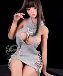 Real-Girl-Sex-Doll-10