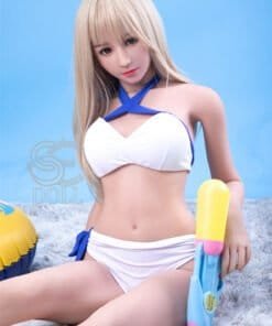 Real-Life-Looking-Sex-Dolls-1