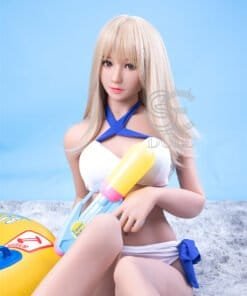 Real-Life-Looking-Sex-Dolls-2