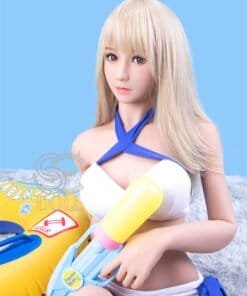 Real-Life-Looking-Sex-Dolls-3