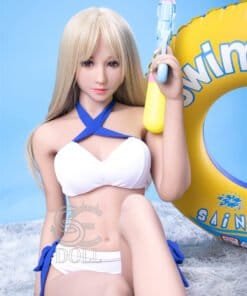 Real-Life-Looking-Sex-Dolls-4