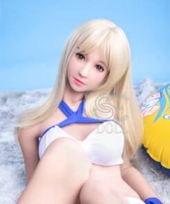Real-Life-Looking-Sex-Dolls-8