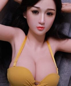 Real-Like-Sex-Doll-2