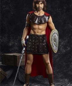 Real-Male-Sex-Doll-1