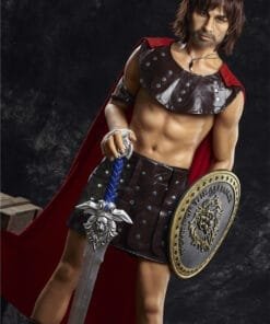 Real-Male-Sex-Doll-2