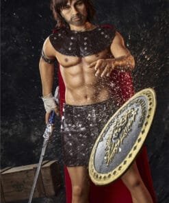 Real-Male-Sex-Doll-3