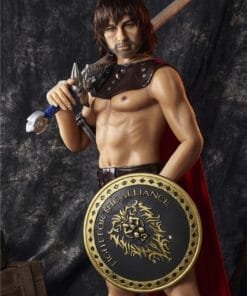 Real-Male-Sex-Doll-4