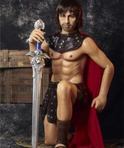 Real-Male-Sex-Doll-5