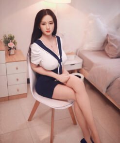 Realistic-Adult-Sex-Doll-9