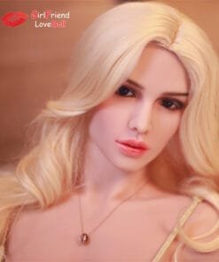 Realistic-Female-Sex-Doll-6